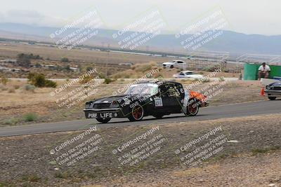 media/May-03-2025-Lucky Dog Racing (Sat) [[206de64b9d]]/Turn 4 B (1150am-130pm)/